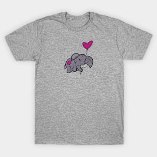 Ellie T-Shirt